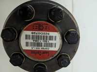 Дозатор Danfoss OSPBX 500 LS