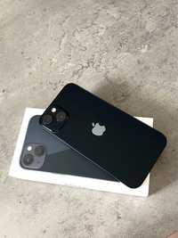 iPhone 13, 256 Gb