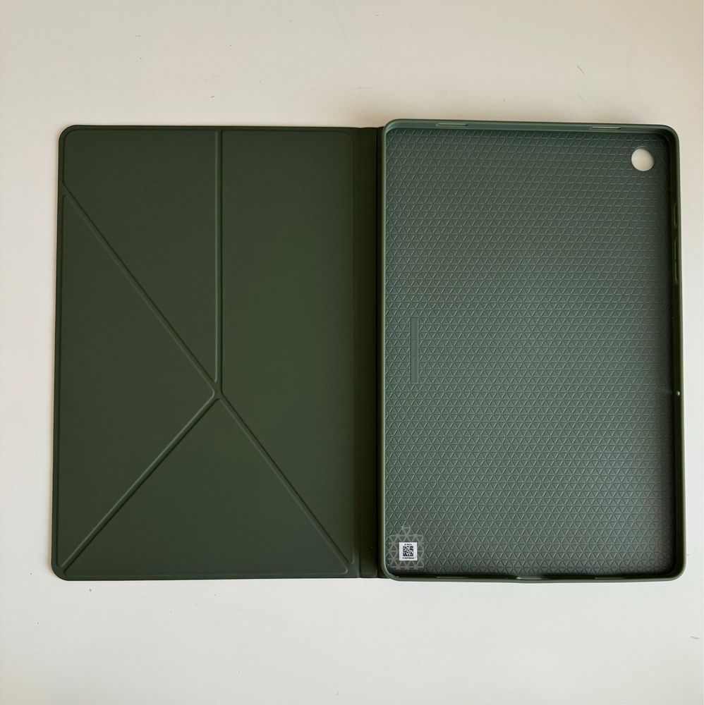 Tablet SAMSUNG Galaxy Tab A9+ 5G