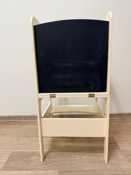 Вежа дитяча yoko tawer