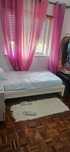 Quarto para Arrendar