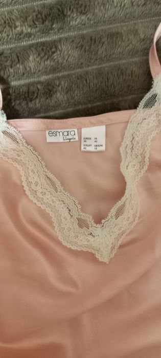 Жіноча нічна сорочка Esmara