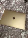 MacBook Air M1 2020 8GB