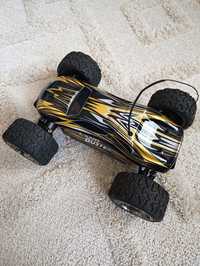 Autko Rc Land Buster 25km/h zdalnie sterowany Duzy