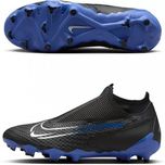 Оригінальні футбольні Бутси Nike Phantom GX Academy DF MG DD9472-040