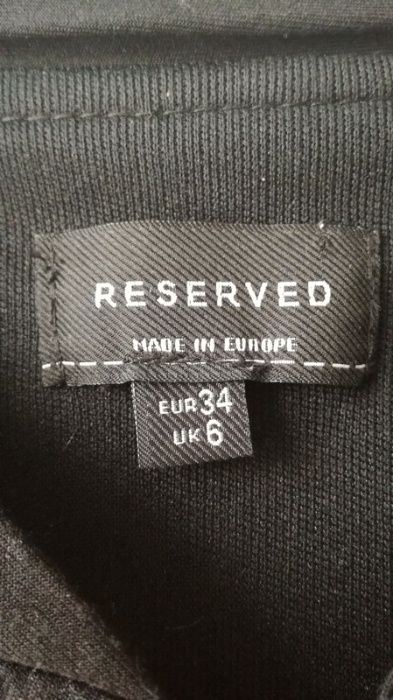 Bluza damska typu bomber w róże