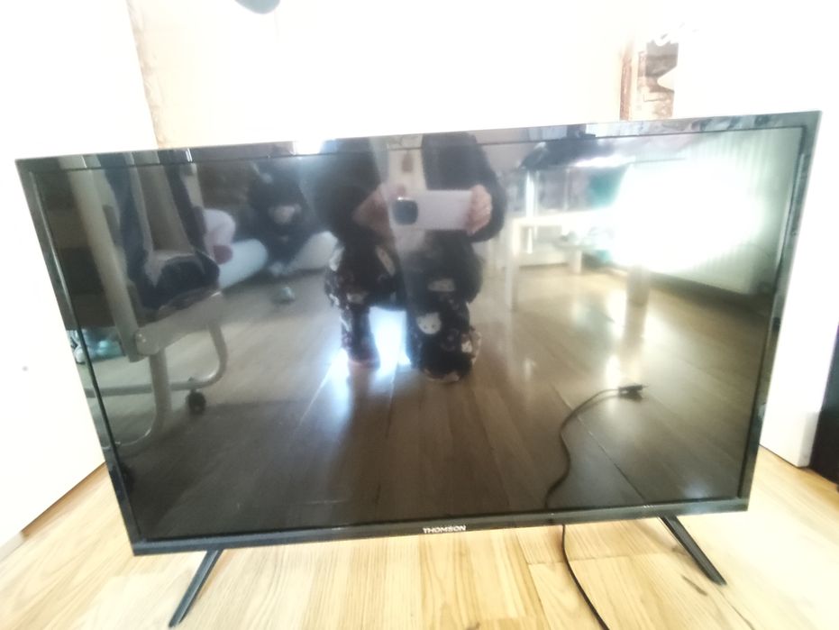 Telewizor Thomson