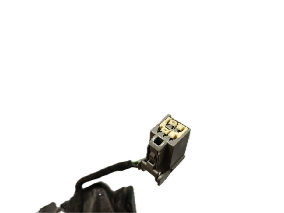 Retrovisor / espelho direito FORD C-Max (DM2)