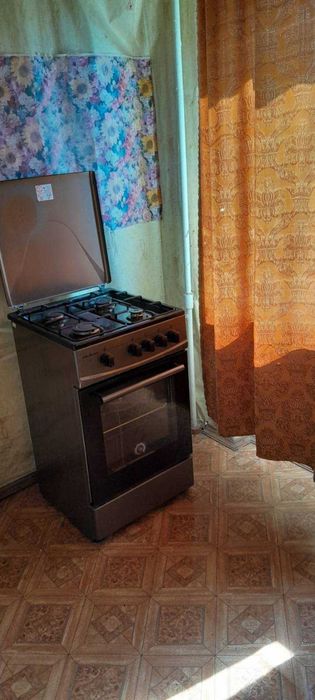 Продам 1 кімнатну квартиру. Слов'янськ