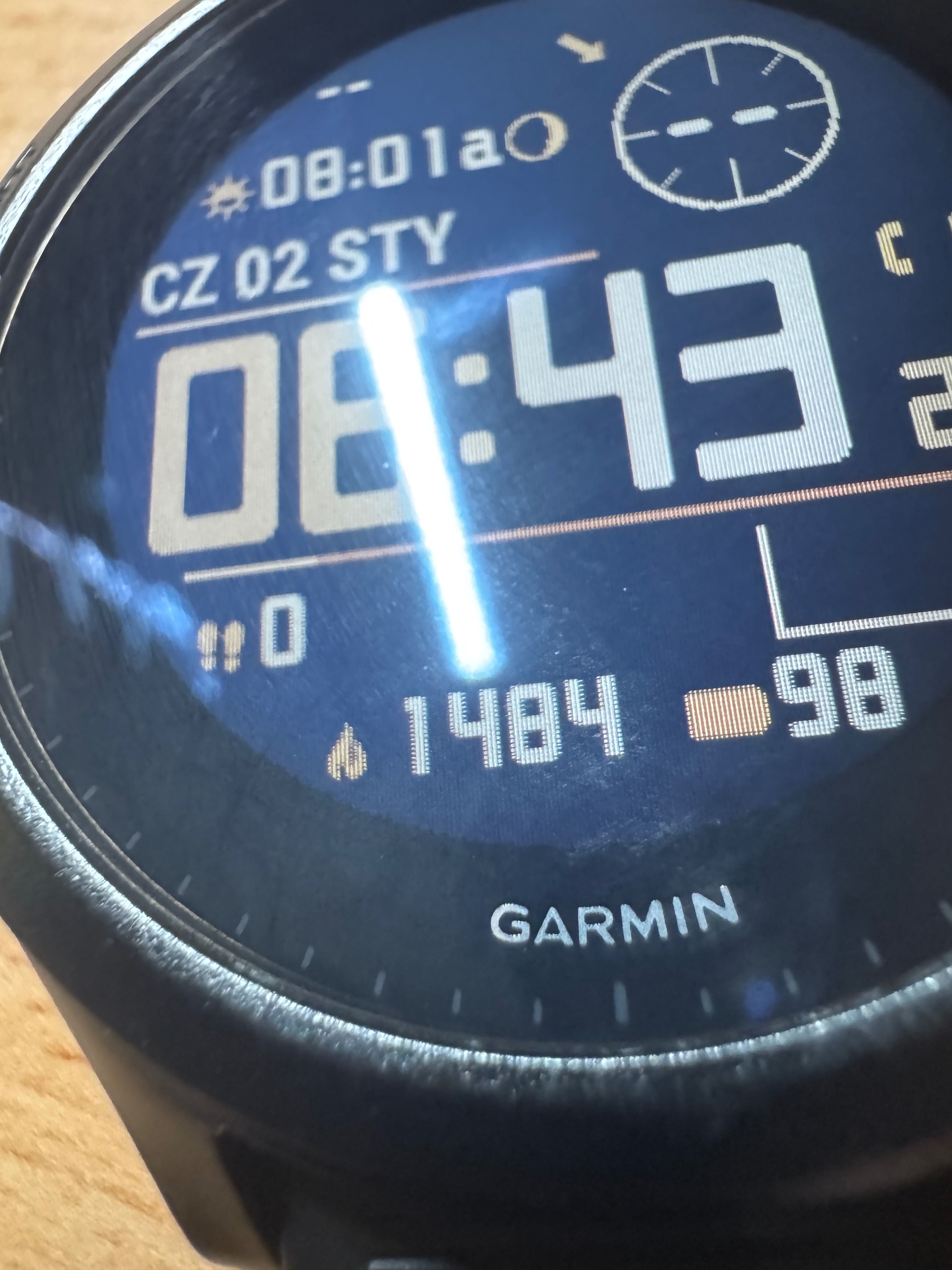 Garmin Forerruner 945 + Gratisy