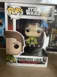 Funko pop - Varios