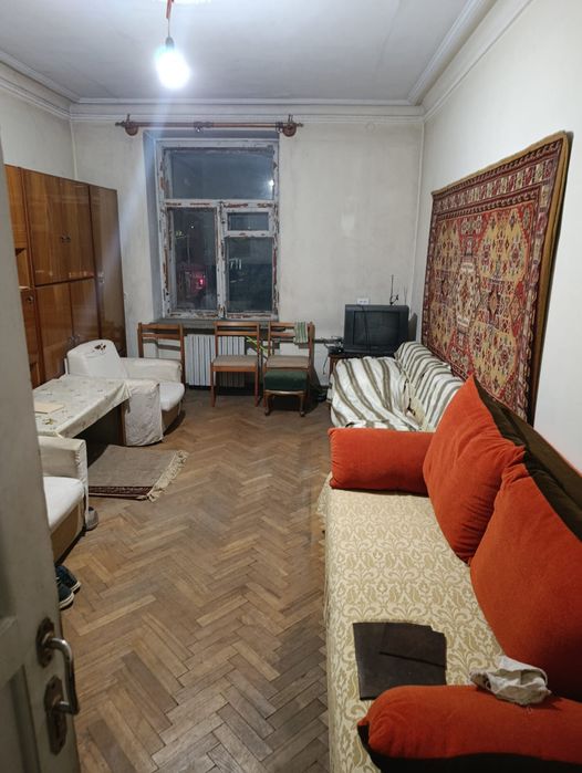 Срочная аренда 2к квартиры пр.Центральный-Декабристов.