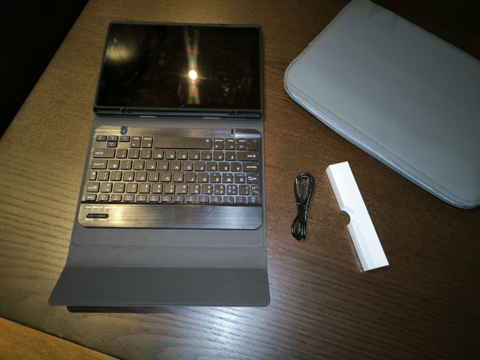 Tablet Samsung Tab A8 S200 32Gb