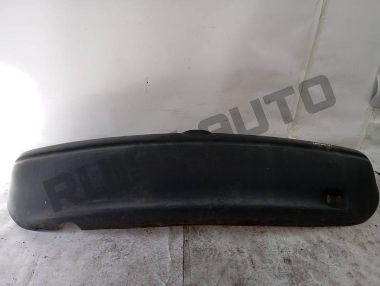 Parachoques Trás  Opel Corsa B [1993_2000]
