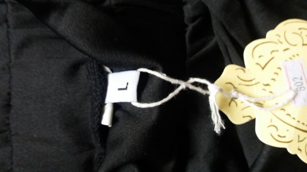 Брюки с поясом, штаны с завышенной талией, хит весна, с лампасами