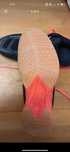 Tênis de badminton yonex