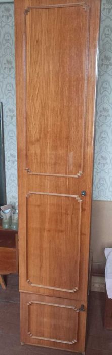 Продам набір меблів