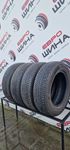 Зима 215/65/R17 4шт Michelin Pilot Alpin 5 Колеса Шини Склад