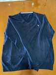 Camisola Homem Gant