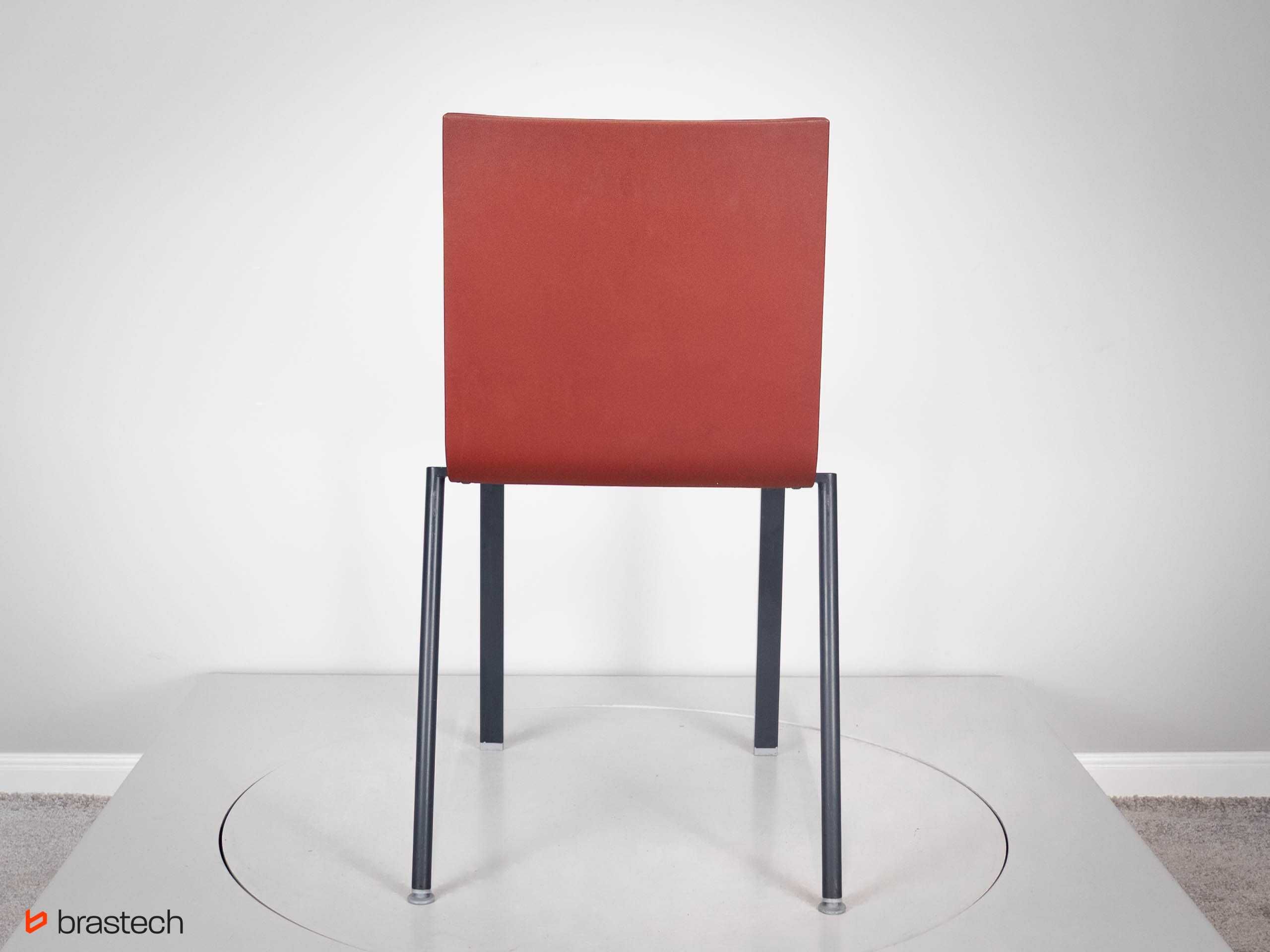 Krzesło biurowe Vitra .03