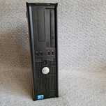 Komputer DELL Optiplex 780