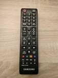 Pilot Tv Samsung
