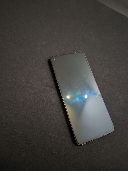 Oppo Reno 6 5g 128/8