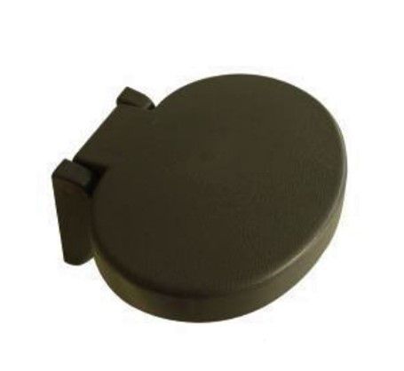 Acessórios para cabines duche Átrio