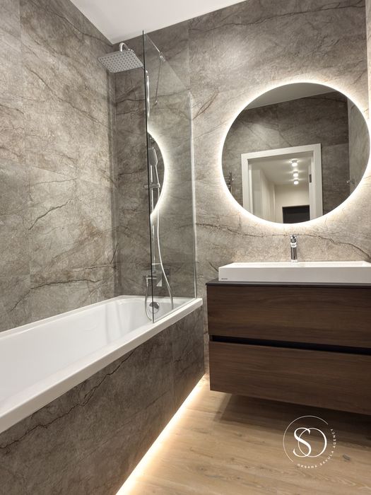 Продаж 2-кім. квартири з чудовим виглядом на захід сонця Трускавецька