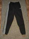 Spodnie damskie adidas s