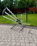 Antena DVB-T Olympia BX1000