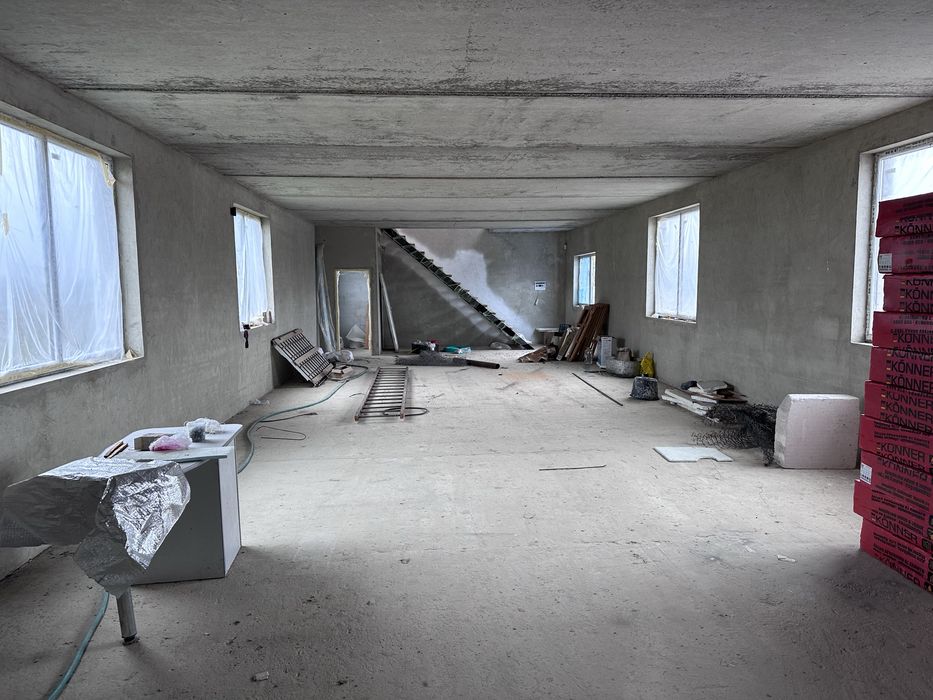 Продається комерція