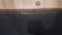 Telewizor Finlux