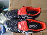 Chuteiras Adidas Gloro 44 novas