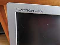 Monitor LG 22 polegadas