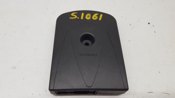 Módulo bluetooth FORD Mondeo IV (BA7)