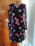ULTIMO PREÇO Vestido The Pooze
