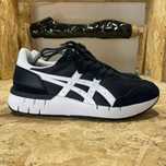 Чоловічі Кросівки Asics REBILAC RUNNER 1183A396-002 ORIGINAL
