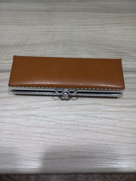 Футляр для окулярів вінтаж