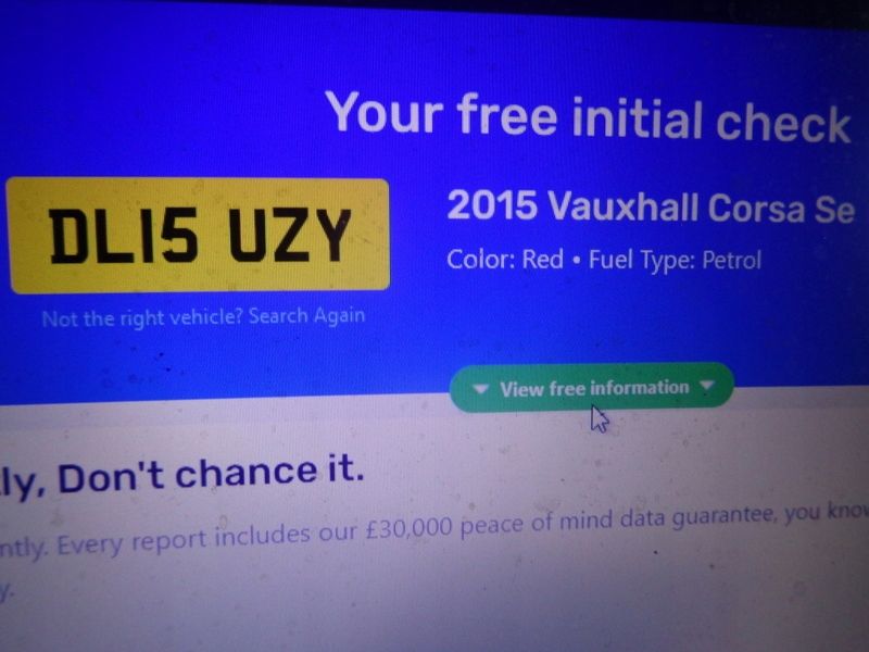 Silnik Opel Corsa 1.2 16V B12XER 2015R 28 Tys Kompletny