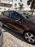 Renault Clio Carrinha 2015