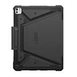 Etui UAG Metropolis SE do iPad Pro 13" 2024 z uchwytem do Apple Pencil