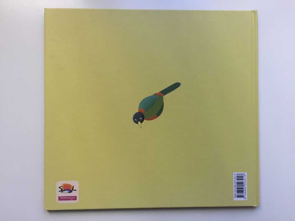 Livro - Viagens na Minha Terra