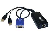 Tripp-Lite B078-101-USB2