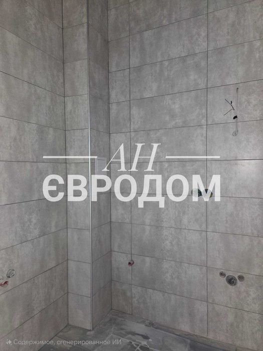 Продам 1к.квартиру в ЖК ул. Буковая 1А