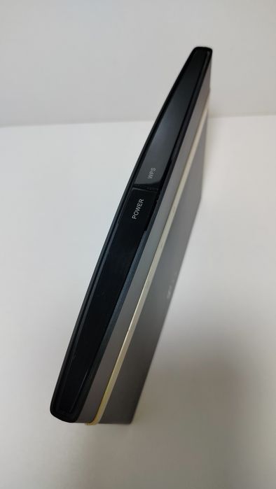 Huawei Router LTE WiFi 5GHz 4G 300 MB na SIM kartę modem