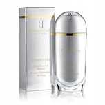 Elizabeth Arden Superstart regenerujący booster do twarzy 50ml | BOX2