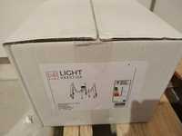 Lampa Soleto Light Prestige 10