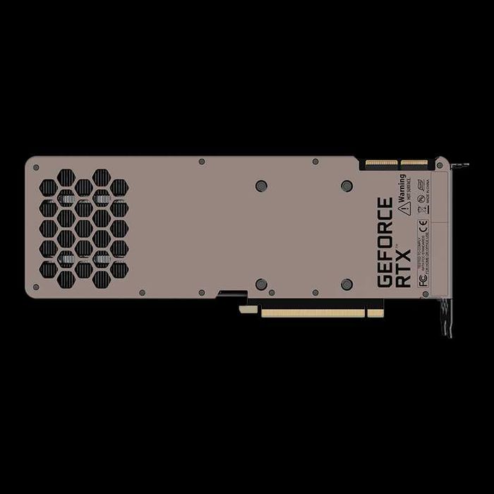 PNY GeForce RTX 3090 24GB XLR8 Gaming REVEL EPIC-X RGB Triple FAN