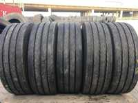 235/75R17.5 Opony Bridgestone R168 R 168 PRZYCZEPA